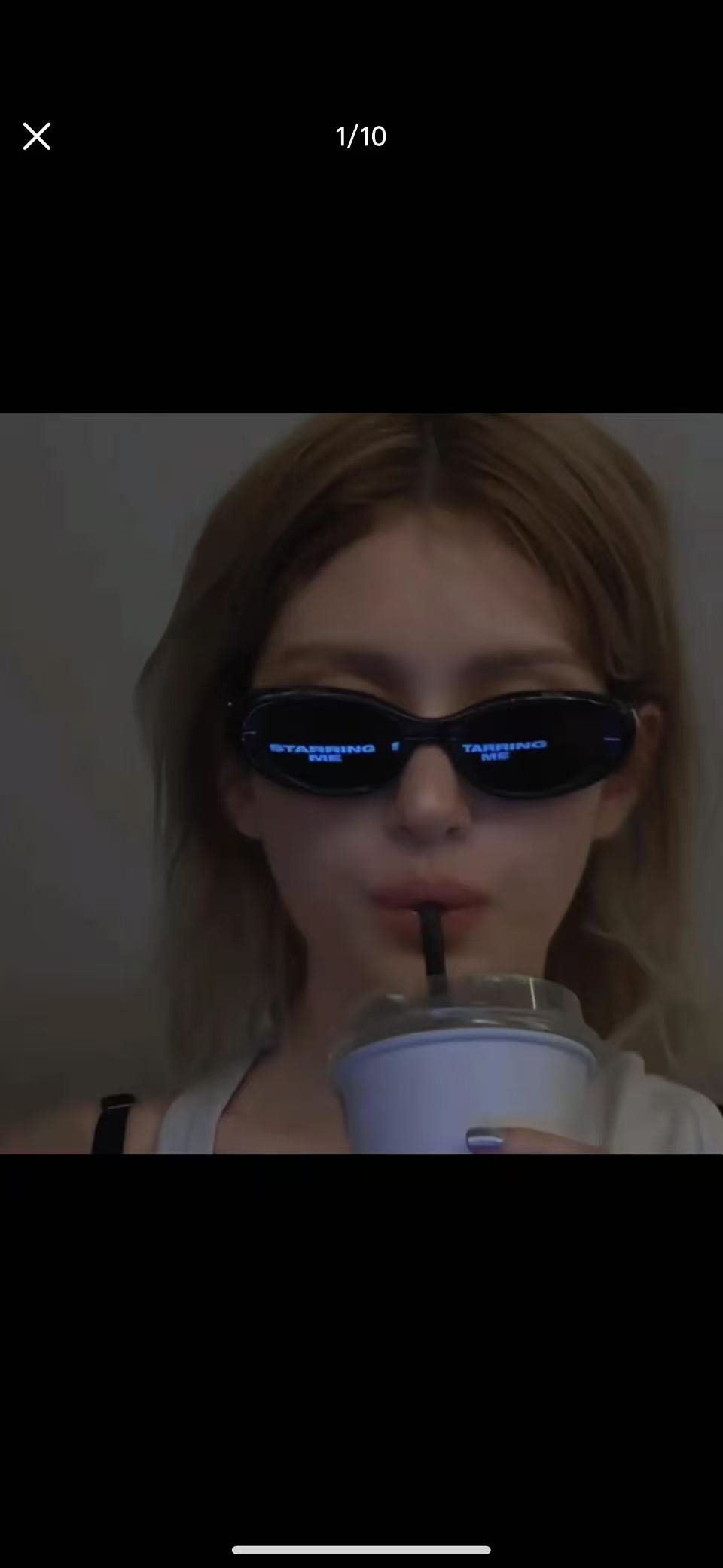 微信图片 20251220180508 514 222