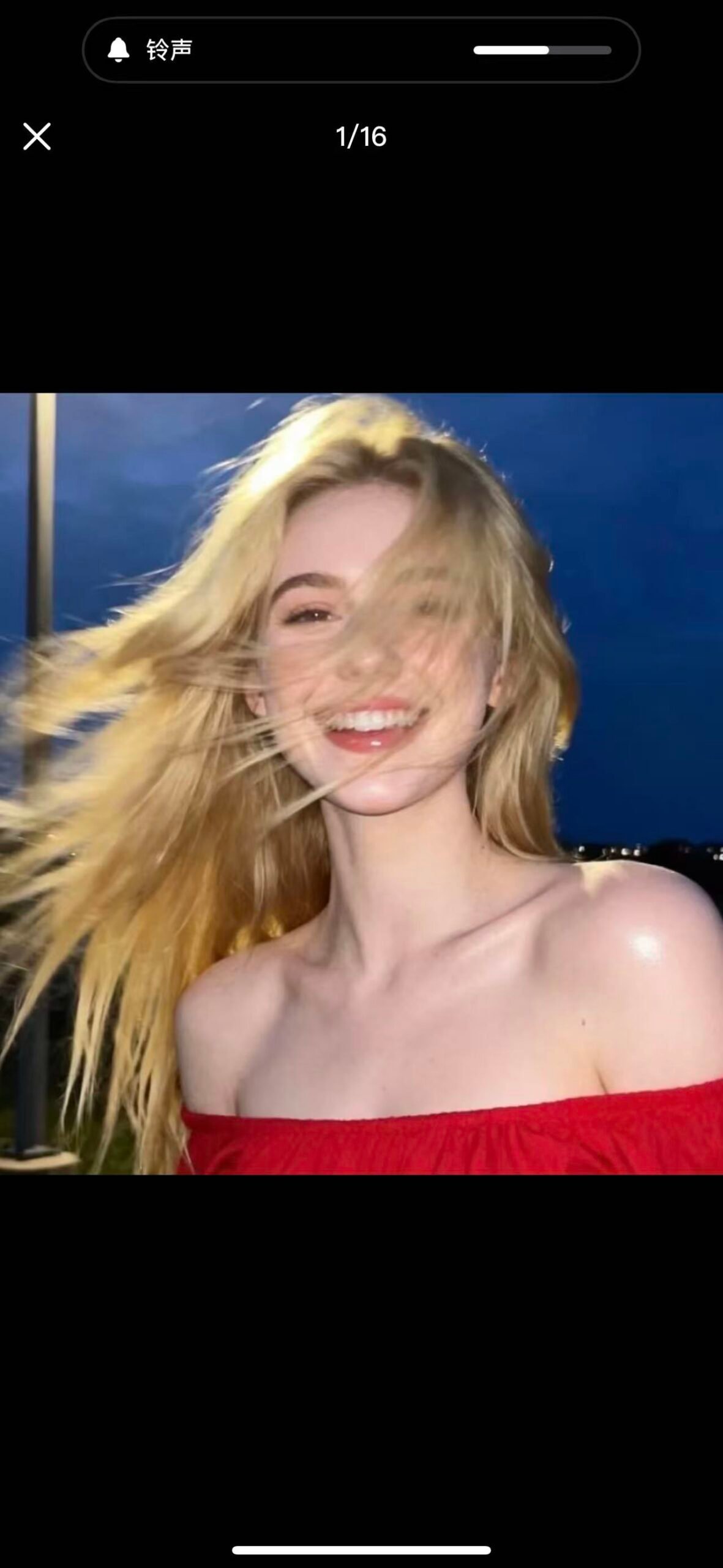 微信图片 20251220180510 516 222